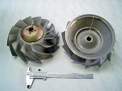 Auswuchtzentrum Homann GmbH