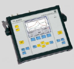 Mobiler Auswuchtservice