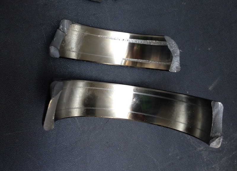 Einsatzbericht Impression 6