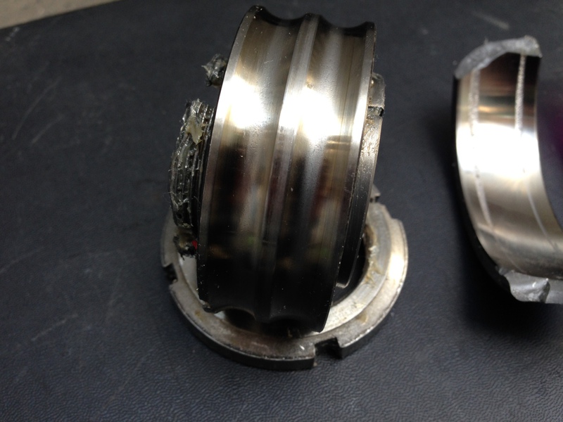 Einsatzbericht Impression 7